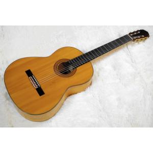 YAMAHA（ヤマハ） Yamaha C-330C 1970s Classical Guitar クラシック