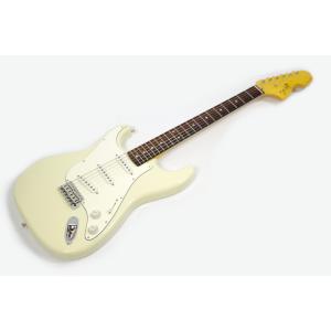 Fender（フェンダー） Fender ACOUSTIC 100 アコースティックギター