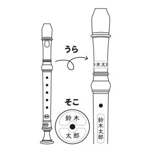 (メール便発送可) SUZUKI スズキ SR...の詳細画像3