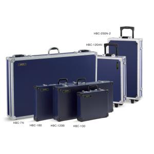 スズキ（SUZUKI） MM-35 ツリーチャイム（ウインドチャイム） (鈴木