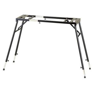 Roland KS-13 キーボードスタンド : マークスミュージック - 通販