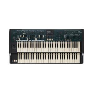 HAMMOND ハモンド EXP-50J エクスプレッションペダル (対応機種をご