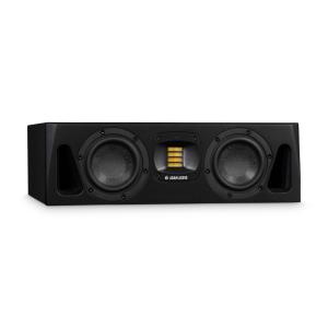 送料無料) ADAM AUDIO アダムオーディオ A Series A77H (1本) ミッド
