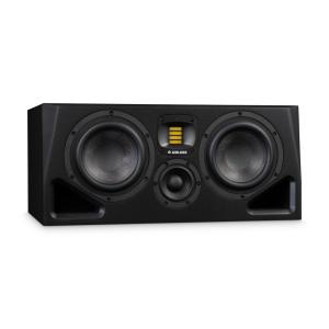 送料無料) ADAM AUDIO アダムオーディオ A Series A7V (1ペア/2本