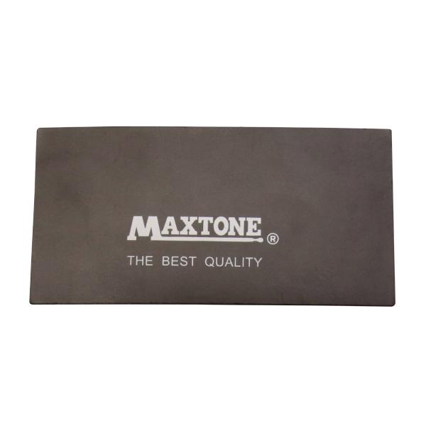 (メール便発送可)   MAXTONE マックストーン RM-1 カウベルマグネットミュート
