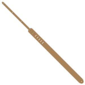 メール便発送可) Live Line ライブライン LWC1800WN ワインレッド 楽器