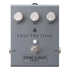 RODENBERG SL-OD Overdrive DELUXE｜ローデンバーグ｜メーカー直輸入品