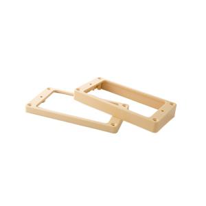 (メール便発送可)   Gibson ギブソン PRPR-035 エスカッション(ネック＆ブリッジ)...