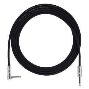 送料無料) Colossal Cable Brooklyn Instrument 21FT ST/ST (約6.4m S