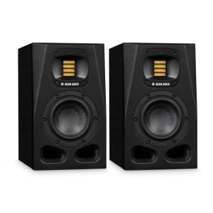 YAMAHA（ヤマハ） ヤマハ / HS5 (ケーブル(XLRメス⇔Phone 5m x2