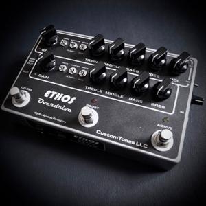 HUMAN GEAR FINE.DS : 渋谷イケベ楽器村 - 通販 - Yahoo!ショッピング