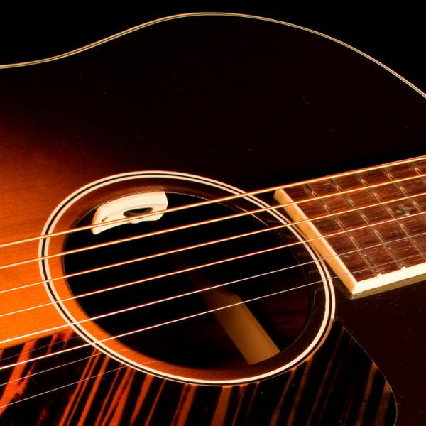 (送料無料)   L.R.Baggs Anthem SL アコースティックギター用ピックアップ(正規...