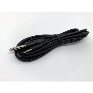 送料無料) L.R.Baggs Element Active VTC for Nylon(Volume, Tone