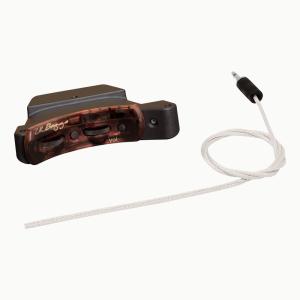 送料無料) L.R.Baggs Element Active VTC for Nylon(Volume, Tone