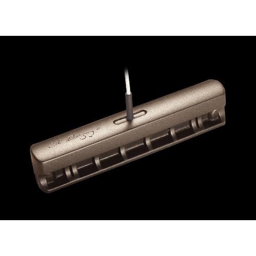 (送料無料)   L.R.Baggs iBeam Active Classical クラシックギター...