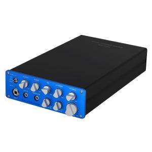 アンペグ 200W ベースアンプ Ampeg Rocket Bass RB-115 返品種別A