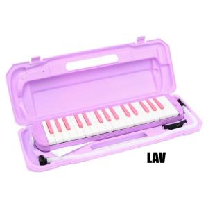 送料無料) HOHNER (ホーナー) Nova III 96 アコーディオン(ボタンキー