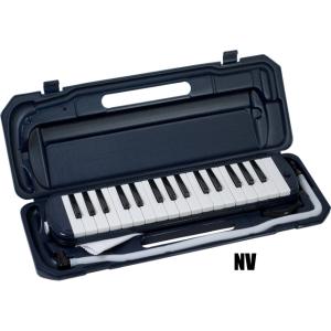 送料無料) HOHNER (ホーナー) Nova III 96 アコーディオン(ボタンキー