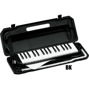 HAMMOND ハモンド VFP-1 ダンパーペダル (VFP1)(鈴木楽器) (対応機種を