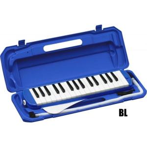 HOHNER (ホーナー) Airboard 37 メロディカ(鍵盤ハーモニカ