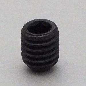 (メール便発送可)  Montreux モントルー Metric Mustang arm screw...