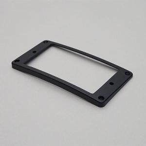 (メール便発送可)  Montreux モントルー JPN Mounting Ring Neck A...