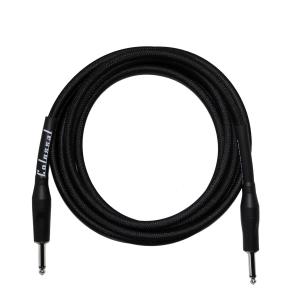 BELDEN (ベルデン) #9395-15cm-LL (patch cable) (商品番号
