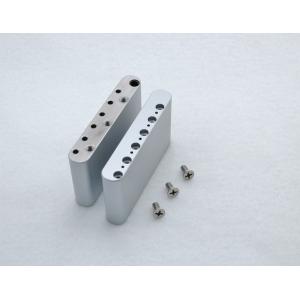 送料無料)Callaham Vintage S-Model CG Saddle (CSSS) USA Size