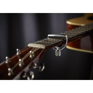 (送料無料) G7th Heritage Ca...の詳細画像1