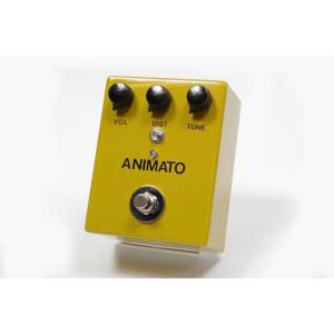 即納可能&送料無料】Human Gear ヒューマン・ギア FINE Distortion