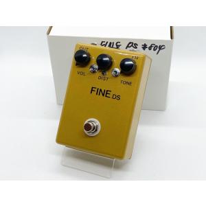 HUMAN GEAR FINE.DS : 渋谷イケベ楽器村 - 通販 - Yahoo