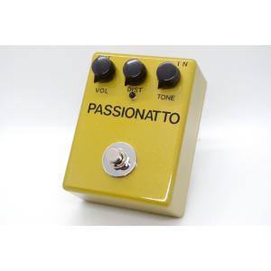 HUMAN GEAR FINE.DS : 渋谷イケベ楽器村 - 通販 - Yahoo