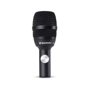 送料無料) SM58-SE ON/OFFスイッチ付きボーカル用マイクロフォン
