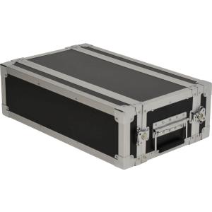 KC キョーリツ HRC-3U ハーフラックケース 3Uサイズ