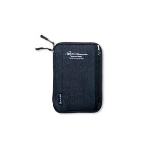 HOHNER ホーナー FlexCase XL ハーモニカケース : CENTRALMUSIC Yahoo