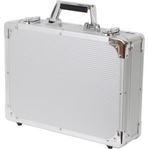 KC キョーリツ EC-100 BK／ブラック エフェクター用ケース