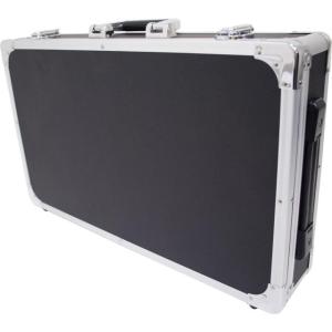 KC キョーリツ W-120 アコースティックギター用ハードケース (W120