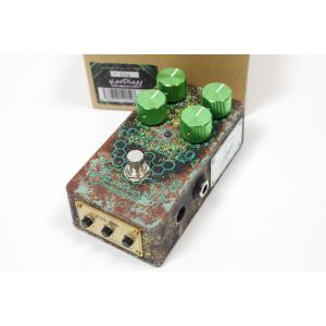 送料無料) KarDiaN C10H12N2O Serotonin 