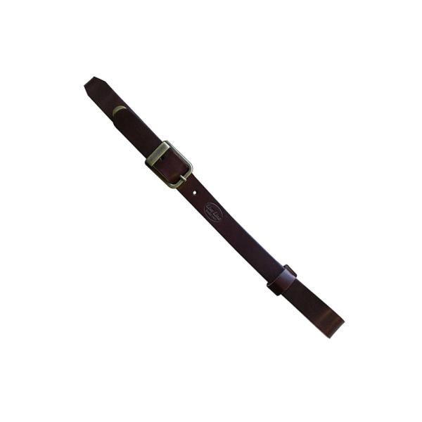 Live Line ライブライン LGSC14CHO アコースティックギター・ストラップコネクター ...