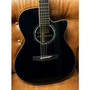 Morris Morris G-021 SBK モーリス ラウンドショルダーシェイプ
