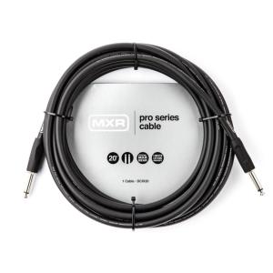 送料無料) Colossal Cable Brooklyn Instrument 21FT ST/ST (約6.4m S