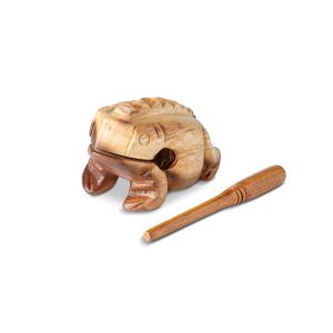 スズキ（SUZUKI） MM-35 ツリーチャイム（ウインドチャイム） (鈴木