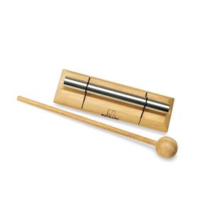 スズキ（SUZUKI） MM-35 ツリーチャイム（ウインドチャイム） (鈴木