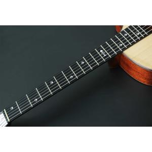 (送料無料)Natasha Guitar ナタ...の詳細画像2