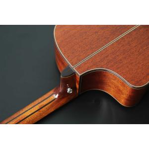 (送料無料)Natasha Guitar ナタ...の詳細画像3