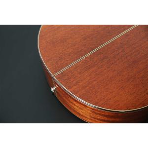 (送料無料)Natasha Guitar ナタ...の詳細画像4