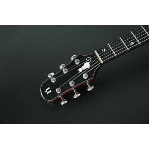 (送料無料)Natasha Guitar ナタ...の詳細画像5