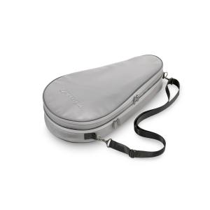 HAMMOND ハモンド EXP-50J エクスプレッションペダル (対応機種をご