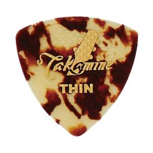 (メール便発送可) TAKAMINE タカミネ ...の商品画像