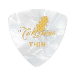(メール便発送可) TAKAMINE タカミネ ...の商品画像